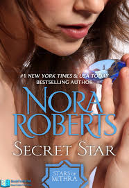 Beneath the placid facade of canberra, amidst rising tension between china and america, senior political journalist harriet dunkley uncovers a secret city of interlocked conspiracies, putting innocent lives in danger including her own. Read Secret Star Online Read Free Novel Read Light Novel Onlinereadfreenovel Com