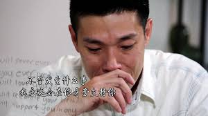 Hear U Out S2 权听你说- Ep 28 Ben Yeo