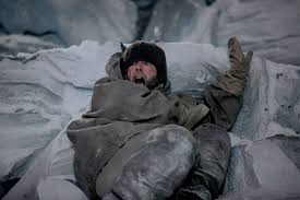 The Terror, TV's Scariest New Series, Isn't Really a Horror Story | Vanity  Fair