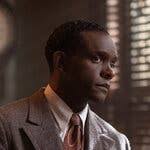 Perry Mason' Season 1, Episode 6 Recap: Disorder in the Court