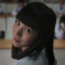 Jun 12, 2021 · 」雖然林作說霍穎璇參選港姐跟他無關，但記者發覺他follow了對方的ig。 霍穎璇是文青美少女，林媽媽的契女，她大讚對方做新抱更好，覺得她似兒子的舊愛麥明詩。霍穎璇被大起底，據稱讀理工大學，曾拍銀行廣告與婚紗店宣傳等。 ç¦å¿Œå¥³å­© å¨œè¯ºèµ°å'å›½é™…åŒ– Igç²‰ä¸é‡è¶…è¶Šlisa Mpå¤´æ¡