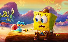 Wallpaper was all the rage in decorating years ago but now that the trends have changed people are left finding the best ways to remove it. Hd Spongebob Wallpapers Peakpx