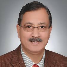 Dr. Kothari's Eye Hospital