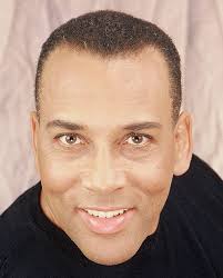 John P. Kellogg, Esq.