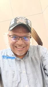 Leland Randolph Williamson (@randy.williamson.37) • Facebook