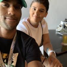 TOP 10 BEST Hangouts near Bristol, TN