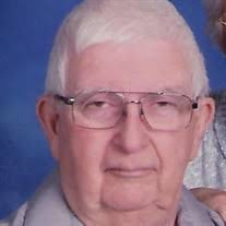 Death Notice and Obituary for Gordon B. Mallory 2023 of Fort Calhoun , NE