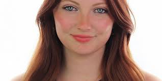 Emma Romano • Theatre • Monmouth College