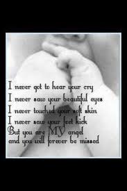 We did not find results for: Baby Angels In Heaven Quotes Quotesgram