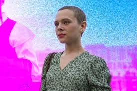 Shop unorthodox posters and art prints created by independent artists from around the globe. Unorthodox On Netflix Cast Everything You Need To Know About Shira Haas