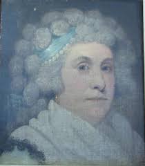 British School, 18th Century