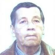 Search Kenneth Pratt Obituaries and Funeral Services