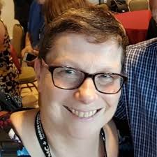 Archischop lazarus is an uber demon. Barb Fraze On Twitter Https T Co Ixgdhbvklw Cardinalnapier On Death Of Coadjutor Archbishop Abel Gabuza Who Died Of Covid19 Durban Catholics Came To Recognize Him As A Gentle Caring And Warm Hearted Pastor His