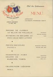 Epingle Sur Cuisine Et Boissons