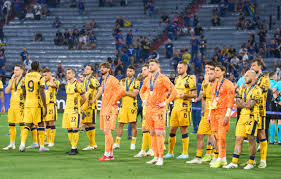 Leeds United's January target Piotr Zielinski scores Serie A goal of the season for Inter Milan