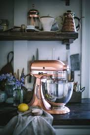 Shop kitchenaid ® appliance parts and accessories. 99 Kitchenaid Stand Mixer Ideas Kitchenaid Artisan Kitchenaid Stand Mixer Stainless Steel Bowl