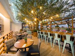 Maybe you would like to learn more about one of these? 10 Best Restaurants In Orlando For 2021 With Photos Trips To Discover