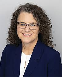 Sumter P-15's gear up for summer at Riley Park