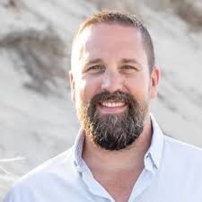 As long as you listen to Ted Lasso and “Believe”, it's possible! It's been  729 days since SailPoint welcomed me to the crew and each day since has  been special, but today,