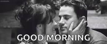 Hi Janu Good Morning Gif Hijanu Goodmorning Discover Share Gifs Bright summer morning sun and beautiful sunflower good morning good morning friends! hi janu good morning gif hijanu goodmorning discover share gifs