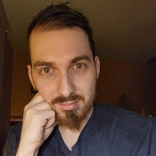 What happened to cause this unexpected death in Overwatch?