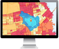 Arcgis For Personal Use Buy Arcgis Software Online