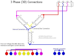 What matters is the current it can take. Motor Connections
