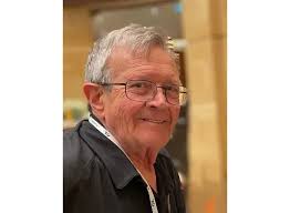 Thomas Alan Rowell Obituary (2024)