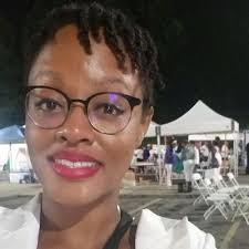 Kim Sawicki (@KimKimitt)