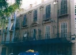 Pin En Murcia Antigua