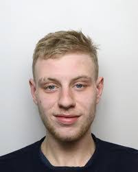 Garry Ware's Instagram, Twitter & Facebook