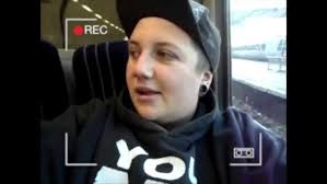 Manu Mireles: El Bachillerato Travesti-Trans Mocha Celis y el Teje  solidario