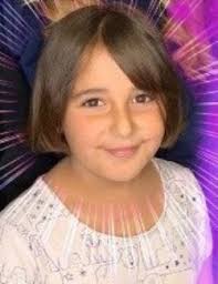 Keilani Carro Obituary 2019