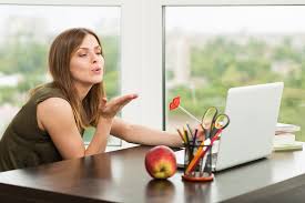 In fact, research shows that singles in today's dating scene are most likely to meet did alaska surprise you? Can Online Dating Be Dangerous Free Dating Apps Smarthouse