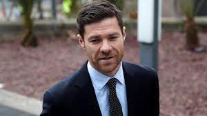 Trainer real sociedad heeft grote blij. Gladbach Kandidat Xabi Alonso Verlangert Als Trainer Bei Real Sociedad Wechsel Ausgeschlossen Eurosport