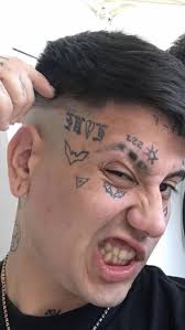 Diego Abraham Escalante Romo (descalanteromo)