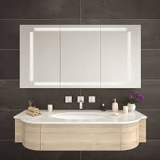 Www lux aqua de aluminium led beleuchtung badezimmer. Spiegelschrank Badezimmer Mit Beleuchtung Kaufen
