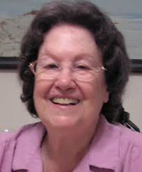 Santina Hart Obituary