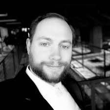 Mitarbeitende von Albaad Deutschland GmbH