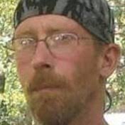 Lore Family Obituaries