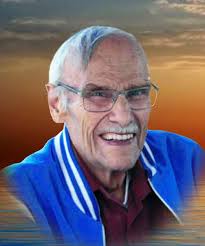 Roy et Giguère Avis de décès