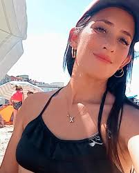 Carla Galván Habitos & salud (@carrgalvann) • Instagram photos and videos