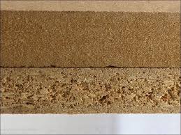 Mdf Vs Plywood Differences Pros And Cons And When To Use What Addicted 2 Decorating Painting Particle Board Furniture Particle Board Mdf Furniture