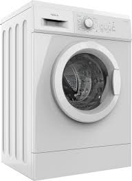 In addition, all trademarks and usage rights belong to the related institution. Tesla Info Front Loading Washing Machines Wf61031m