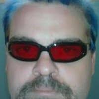 The Boy Who Shot the Sheriff: The Redemption of Herbert Niccolls Jr. by Nancy  Bartley