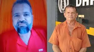 Pai faz apelo por filho desaparecido há um mês em Teresina: "Todo dia eu  procuro"