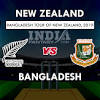Now, bangladesh will play 3 three t20 matches against new zealand. Https Encrypted Tbn0 Gstatic Com Images Q Tbn And9gctvrfejkhksr6wx4kpxxbhu Tr1yw Trf0vzop Ywzdbff Mlfp Usqp Cau