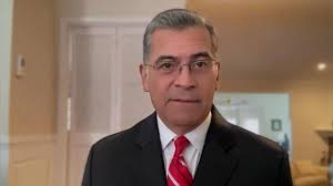 Nobody — And We Mean Nobody — Was Consistently Great Like Hank Aaron