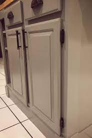 Pour some metal cleaner into a small container, and place the hinges and screws into the cleaner. Cool Spray Paint Ideas That Will Save You A Ton Of Money Spray Paint Door Hinges