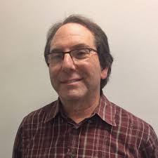 Eli Katz, Yiddish scholar and teacher, dies at 77